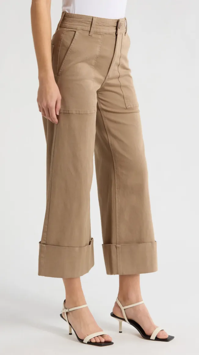 Maya Pants