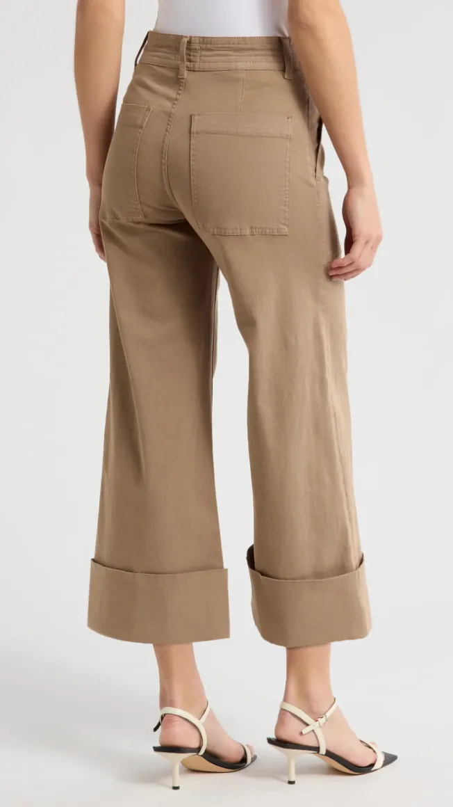 Maya Pants