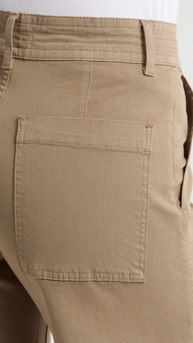 Maya Pants