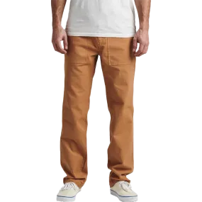 Men's Layover Utility Pant