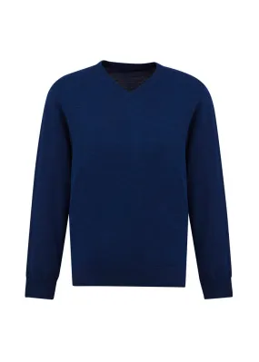 Mens Roma Pullover (BZ-WP916M)