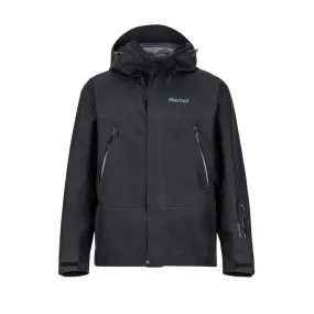 Men's Spire GTX Rain Jacket