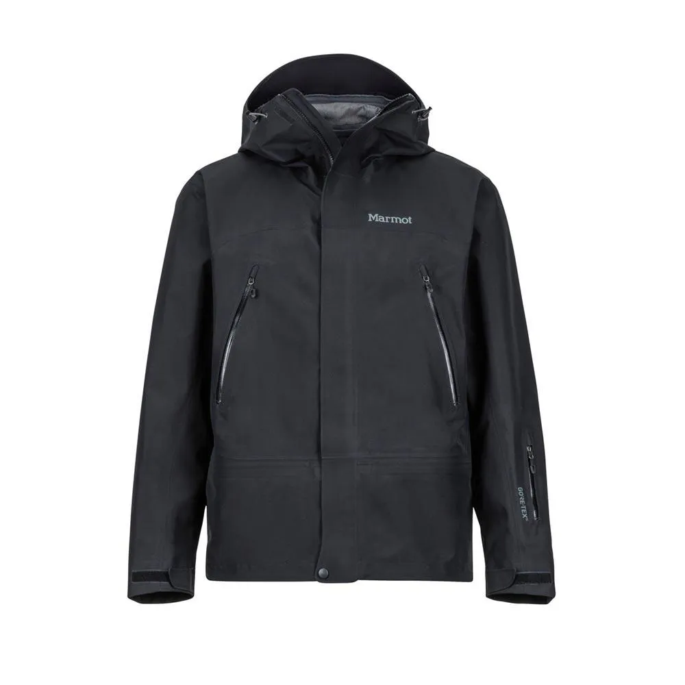 Men's Spire GTX Rain Jacket