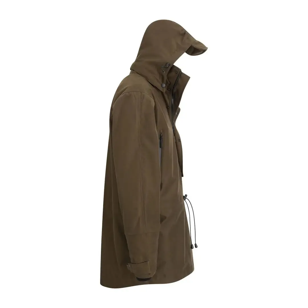 New Forest Country Sport Smock
