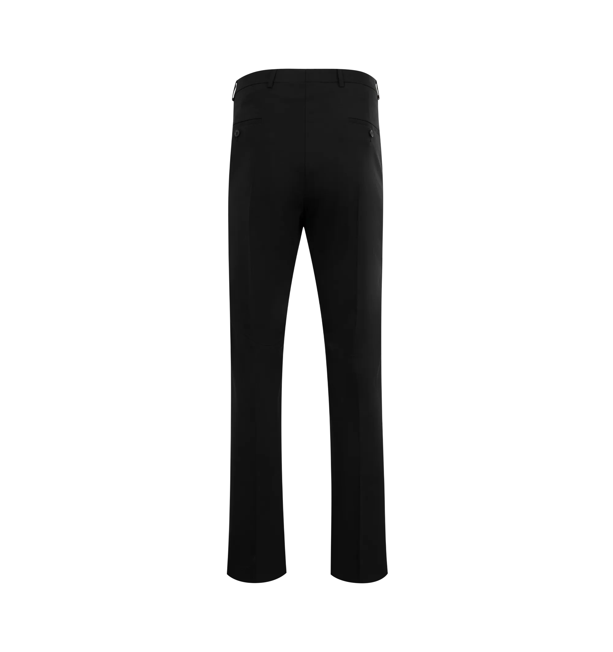 NEW SLIM ASTAIRES TROUSER (MENS)