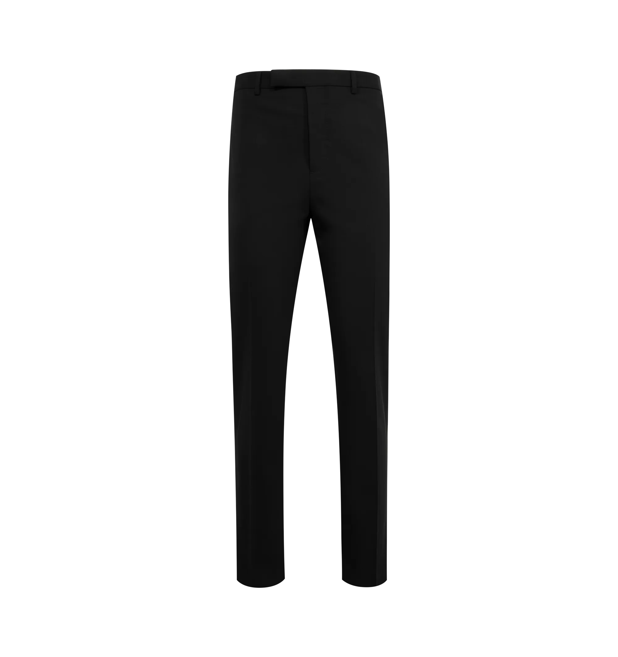 NEW SLIM ASTAIRES TROUSER (MENS)