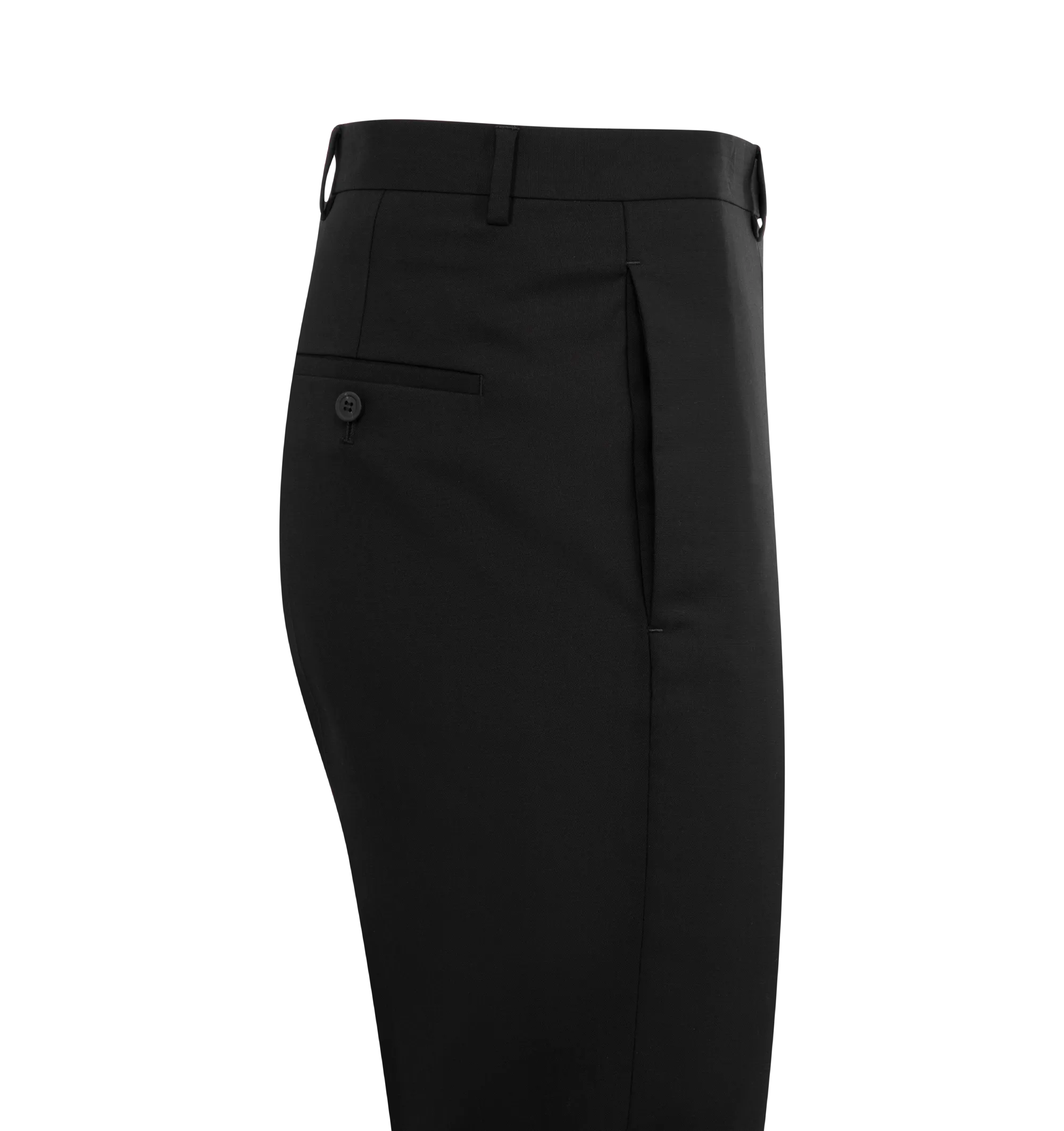 NEW SLIM ASTAIRES TROUSER (MENS)