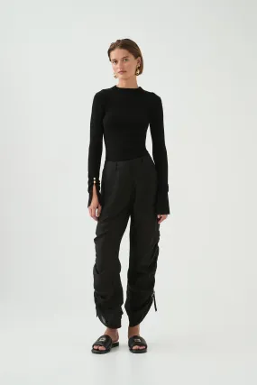 Nya Utility Pant