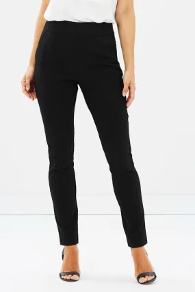 Obsidian Pants