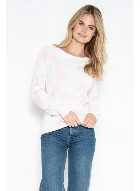 One Grey Day | Pepper Pullover