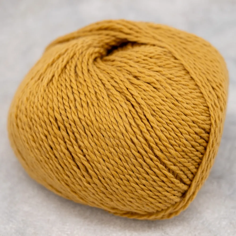 Pascuali Tibetan