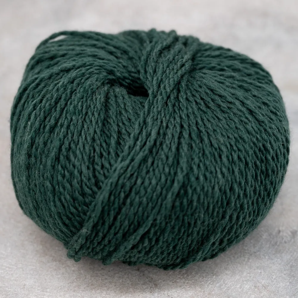 Pascuali Tibetan