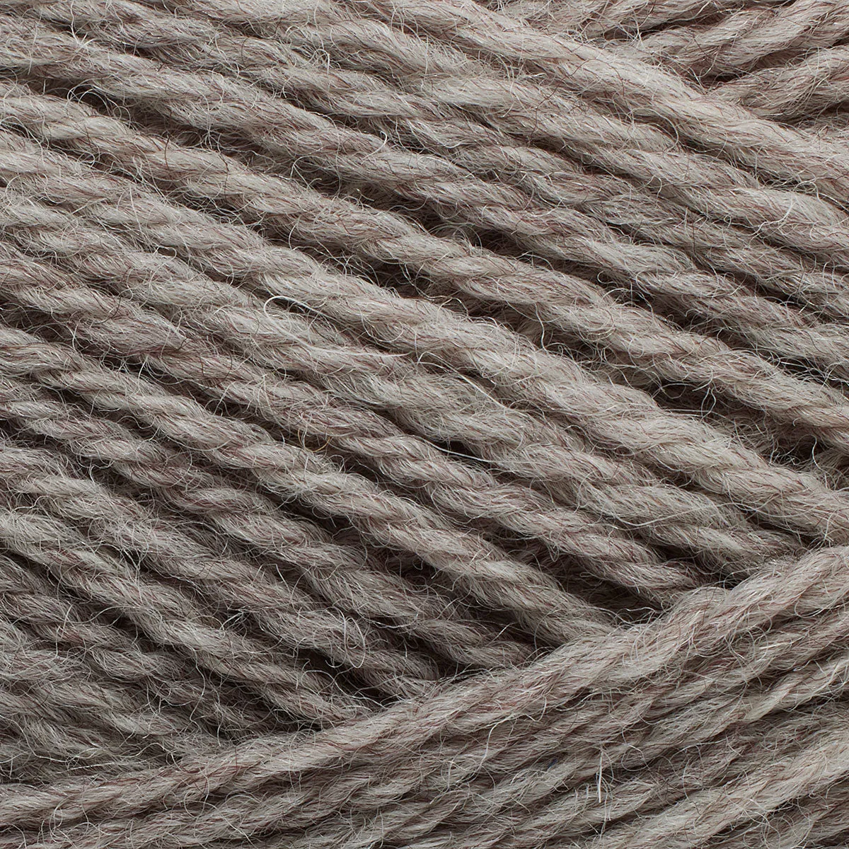 Pernilla oatmeal melange [978]