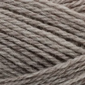 Pernilla oatmeal melange [978]