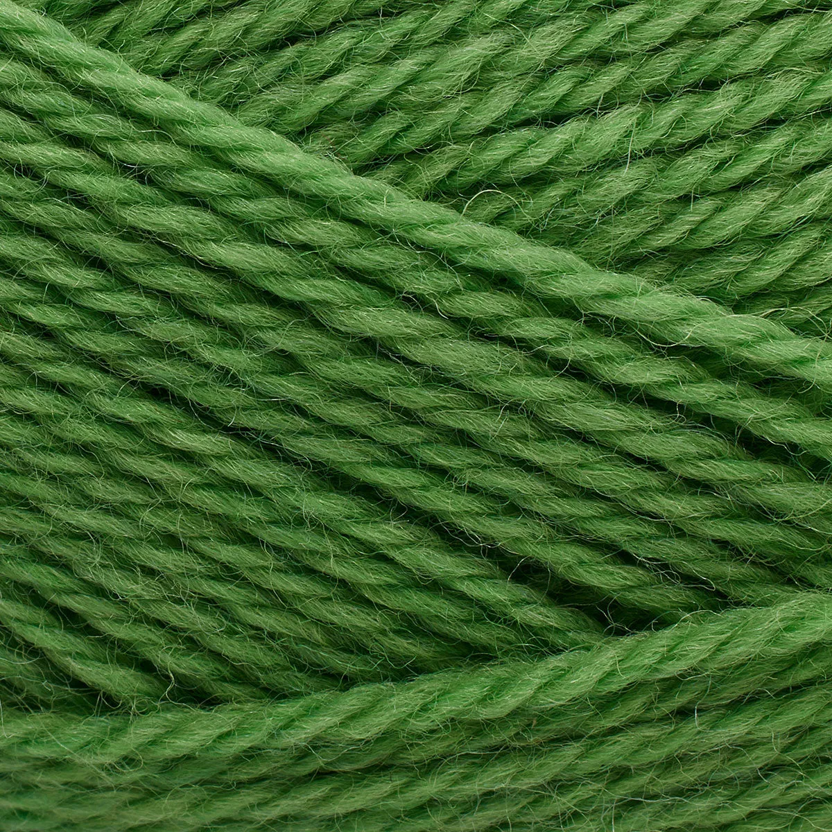 Pernilla parrot green [824]