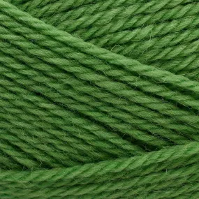 Pernilla parrot green [824]