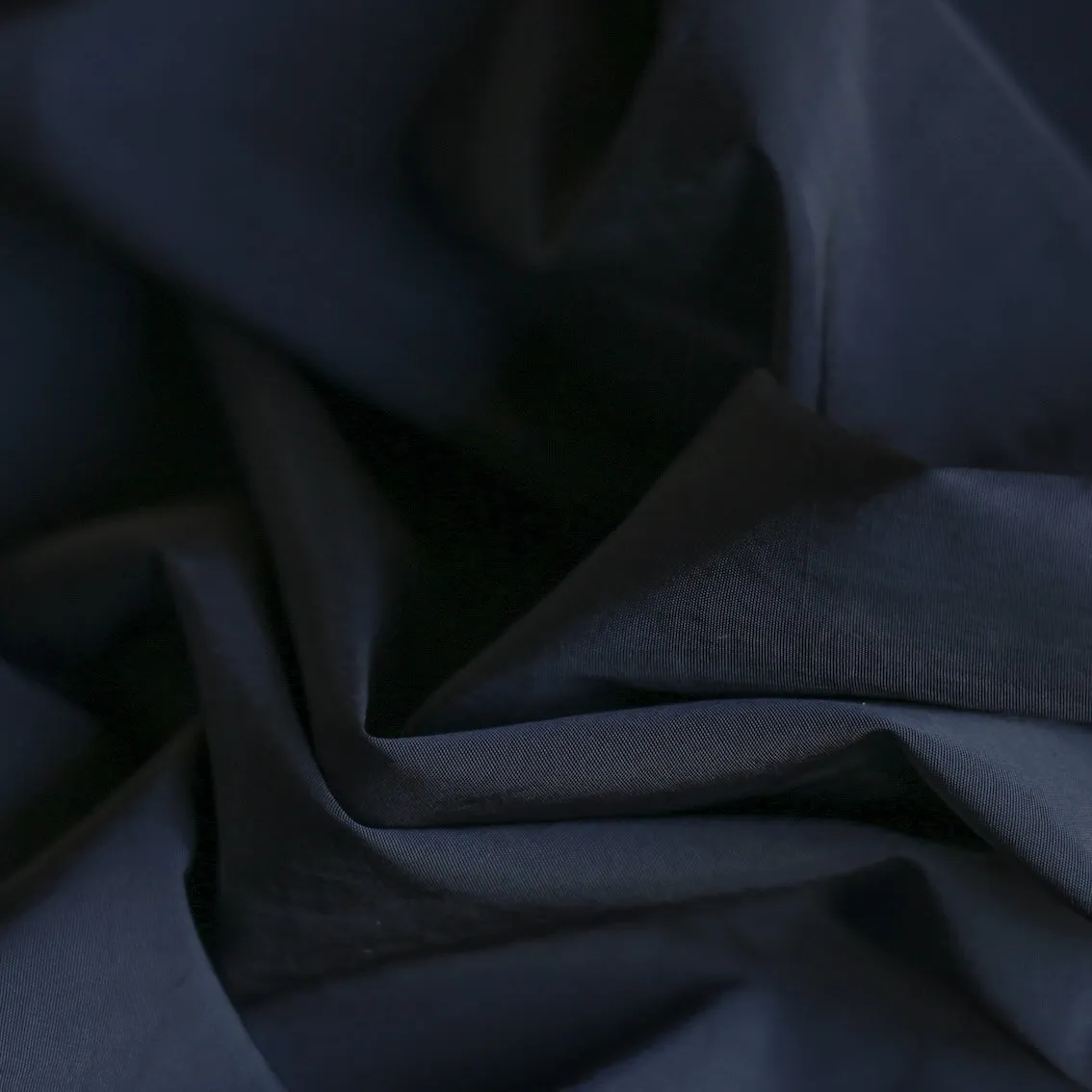 Pioggia Navy - Water Resistant