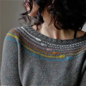 Lightweight Merino Wool Pullovers