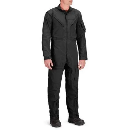 Propper CWU 27/P Nomex Flight Suit Black