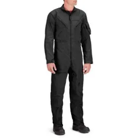 Propper CWU 27/P Nomex Flight Suit Black
