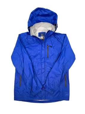 Rainwall Rain Jacket - Boys