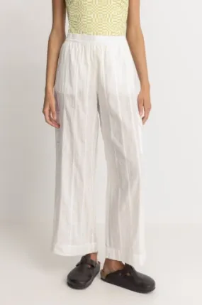 Rhythm Amalfi Cargo Pant