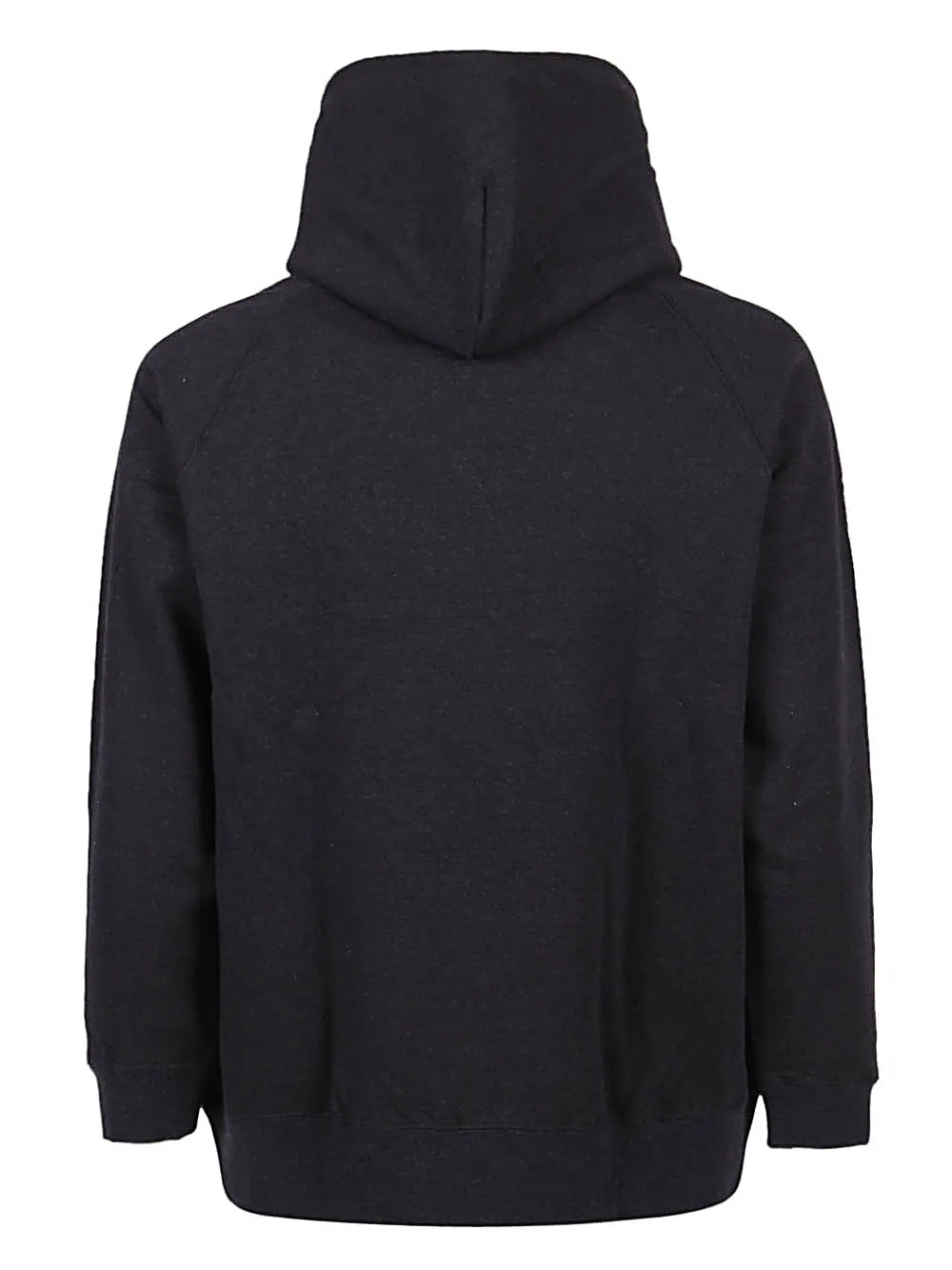 SNOW PEAK Sweaters Black