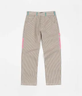 Stan Ray OG Painter Pants - Hickory Mix