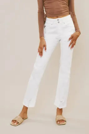 Stars Hallow Jeans