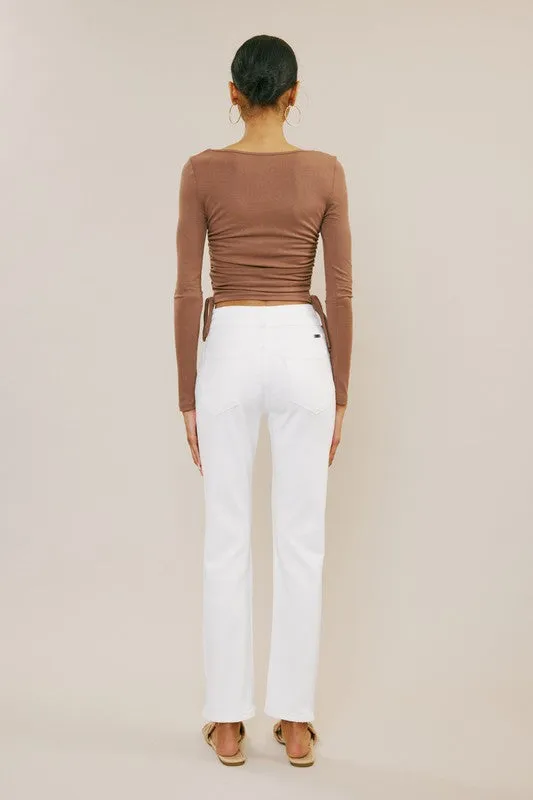 Stars Hallow Jeans