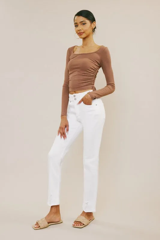 Stars Hallow Jeans
