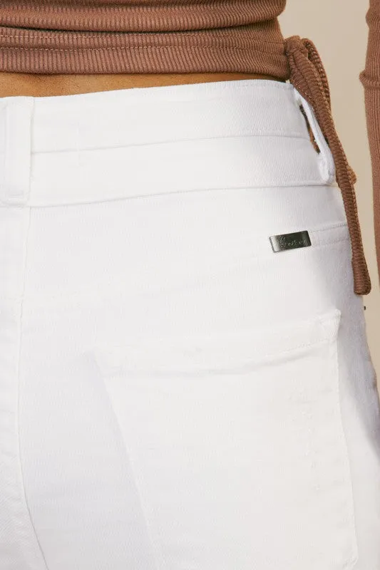 Stars Hallow Jeans