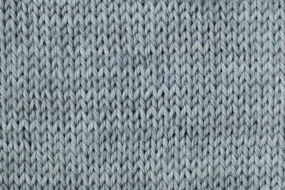 SweetGeorgia Superwash Worsted
