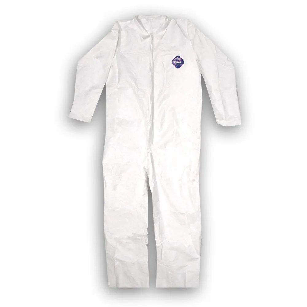 Trimaco Tyvek Painters Coveralls
