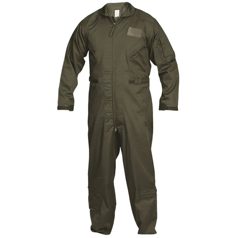 Tru-Spec 27-P Flight Suit
