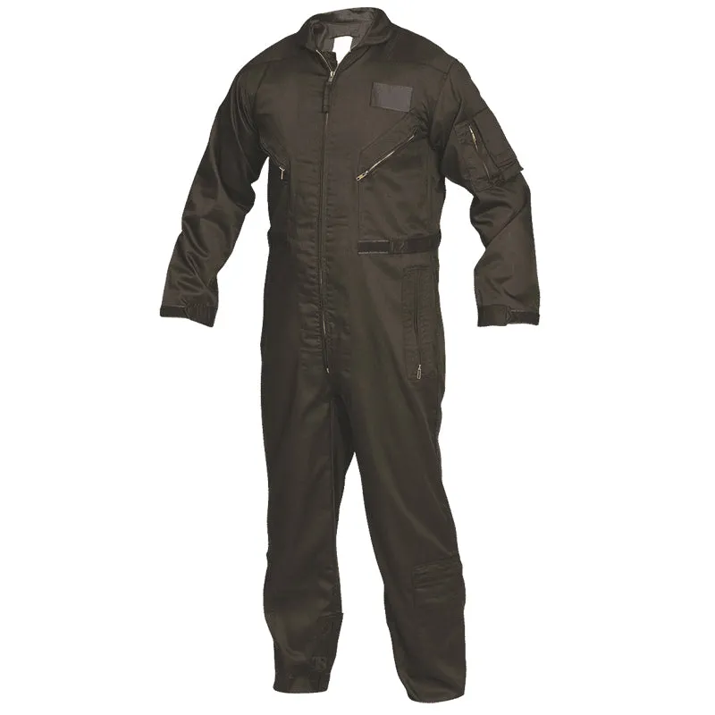 Tru-Spec 27-P Flight Suit