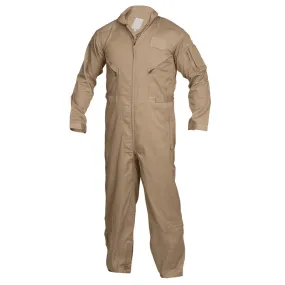 Tru-Spec 27-P Flight Suit