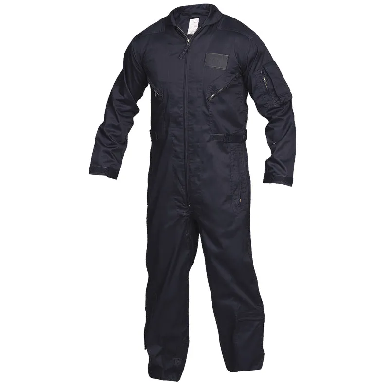 Tru-Spec 27-P Flight Suit