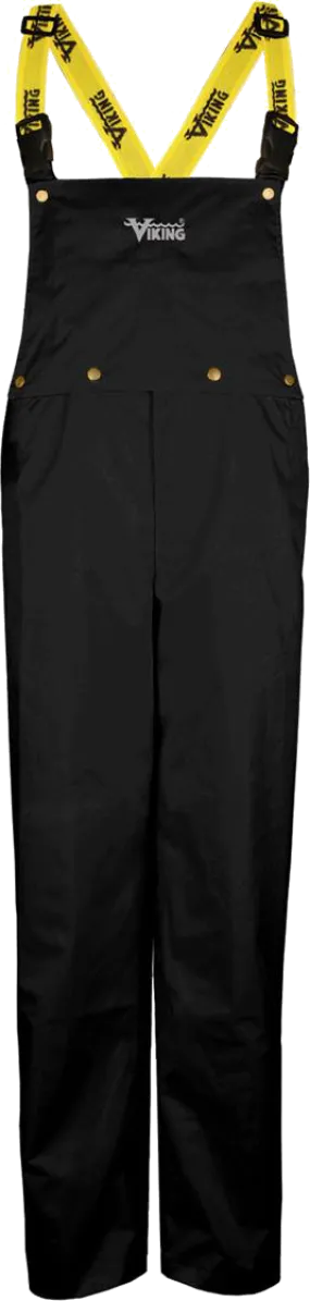 Viking® Men's Journeyman Waterproof Bib Pant