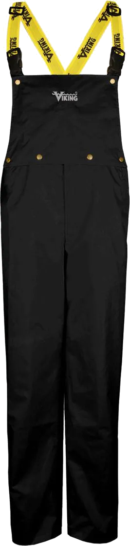 Viking® Men's Journeyman Waterproof Bib Pant