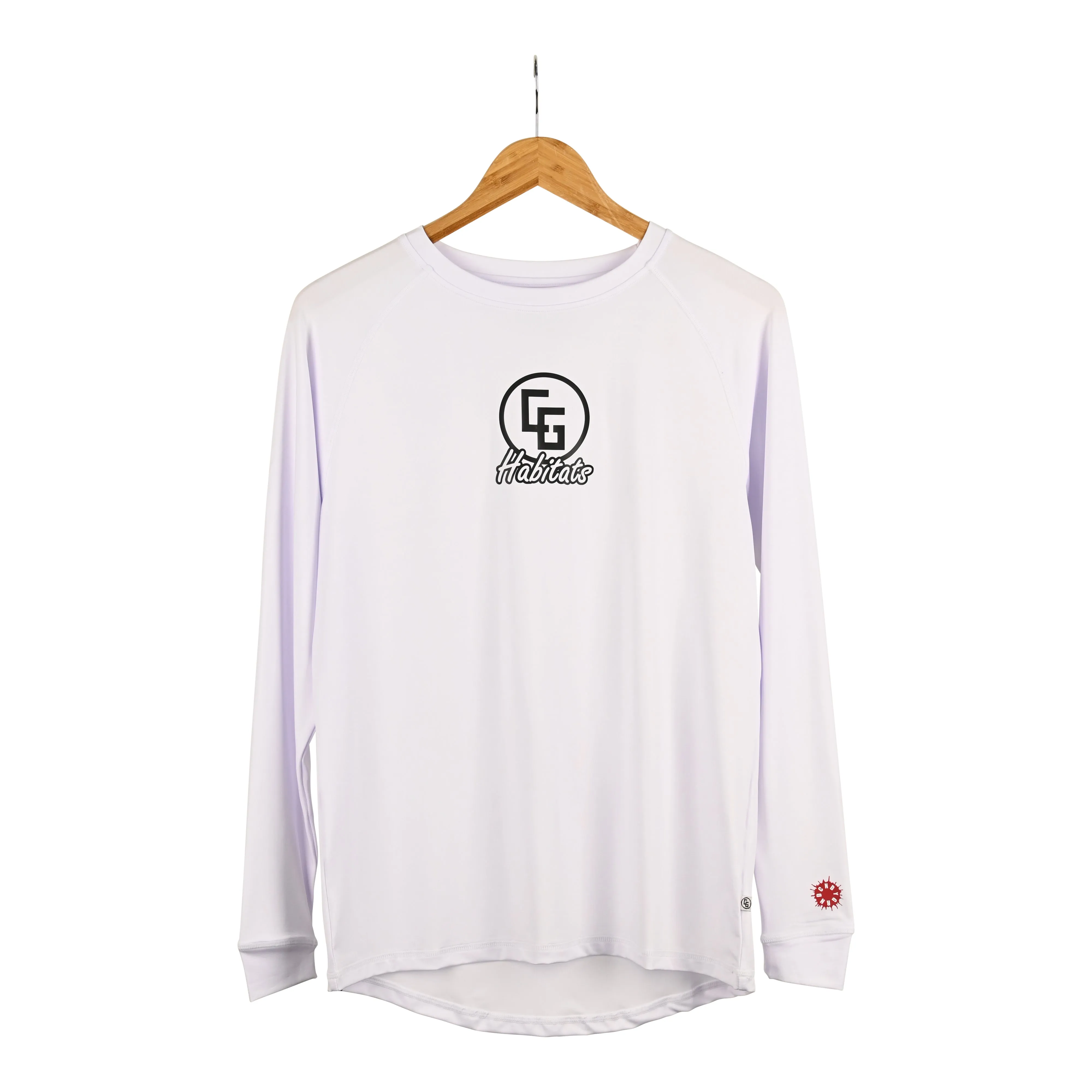 Water Shirt