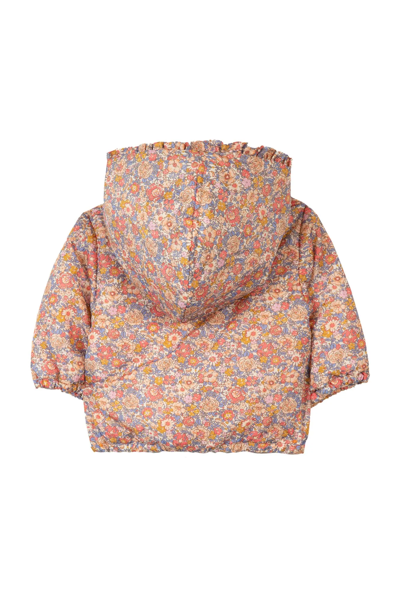 Windproof - Liberty Pink