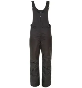 Women's Cirque Bibs