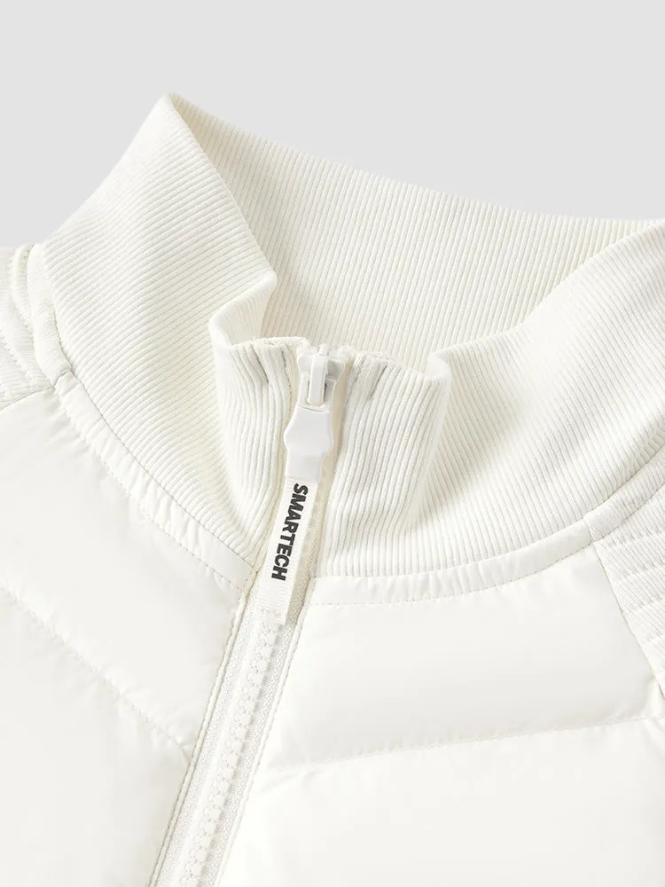 Women's off-white other jackets