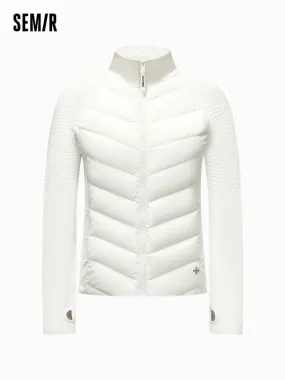 Women's off-white other jackets