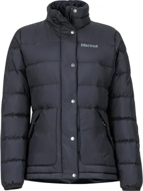 Women's Warm II Down Jacket