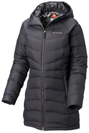 Women's Winter Haven Mid Insulated Jacket