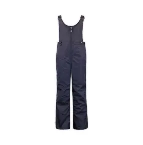 Youth Cirque Bibs