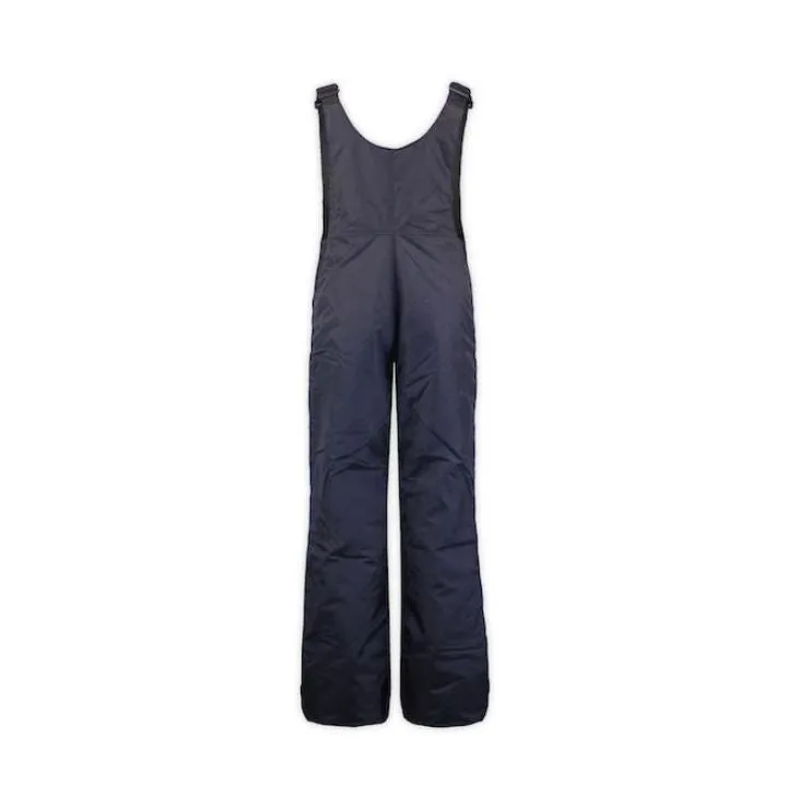 Youth Cirque Bibs